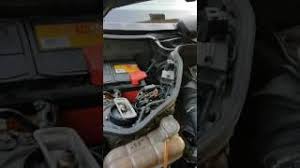 Trouvez tableau de bord mercedes sur 2ememain ✅ avantageux pour tout le monde. Demontage Tableau De Bord Mercedes W124 Cabriolet Youtube