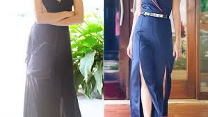 We did not find results for: Adu Gaya Kece Mirdad Sister Siapa Yang Paling Kamu Suka Naysilla Atau Nana Fashion Fimela Com