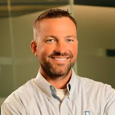 Shyam Prasad Email & Phone Number