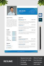 Kennedy was the first ship in the navy to bear the name. John Smith Resume Template