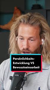 Patrick Reiser Zwei Möglichkeiten