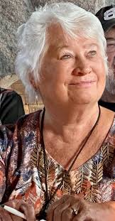 Antisemitism isn't far from home