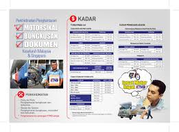 Member add partner send message. Ktm Distribution Sb Ktmdistribution Twitter