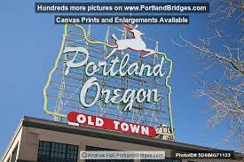 Things to do ranked using tripadvisor data including reviews, ratings, photos, and popularity. Portland Oregon Sign Daytime Photo 5d0img71123