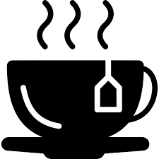 Free Free 304 Coffee And Tea Svg SVG PNG EPS DXF File