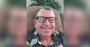 Obituary for Stanley M Coffey