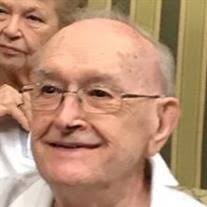 Roy L. Neal Obituary