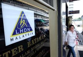 Malaysia Income Tax E Filing For Ya 2019 Starts Today