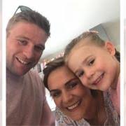 Archive news from the Eastern Daily Press