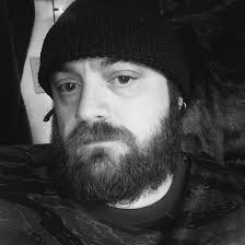 Mazze In Legno Da Baseball Colpo Della Mazza Da Baseball Illustrazione Di  Stock