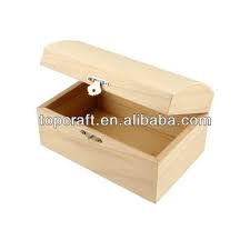 It can store up to 15 different item stacks, regardless of their weight. Wooden Treasure Chest Storage Box 16cm Decorate Paint Wood Craft Design Create Buy Wooden Box Latches For Wooden Box Unfinished Wood Boxes Product On Alibaba Com