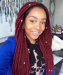 They're beautiful when you make them. Brazilian Wool Hairstyles In Nigeria Legit Ng