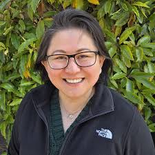 LiVeritas Bioscience