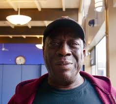 St. Vincent de Paul of Alameda County