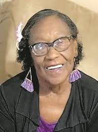 Doris Jordan Obituary (2024)