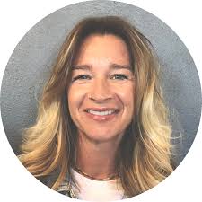 Staff — Christian Life Ministries