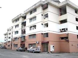 Anjuran makanan untuk penderita darah rendah. Lelong Auction Flat In Taman Sungai Bakap Permai Penang Rm 60 000 On 2021 06 01 Lelongtips Com My