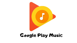 Google Play Music Store Up To 50k Songs Free Google Play Music Play Music Music App