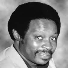 Search William Herring Obituaries and Funeral Services