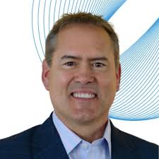 Congratulations to our Chairman Mindy Rich and Georgia Dachille, executive… 