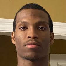 Slaughter Community Charter Football Roster (2022-23)