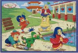 Our 2021 puzzle warehouse catalog will be releasing in fall 2021. Meal Toy Puzzle Japan Kinder Surprise Azerbaijan Joy Game Puzzles Toys Col Un203