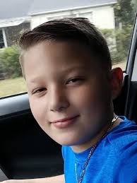 MASON ALLEN JONES, age...