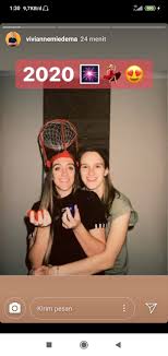 Maybe you would like to learn more about one of these? Liseerrr Evennnss Viv Always Hugs Lisa From Behind Bc She Really