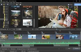 Set the output parameters, like duration, quality, format of audio and video, etc. 7 Best Professional Slideshow Software Of 2021