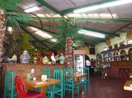 Bella ciao, centro di gravità … following. La Casa Del Mole Poblano Tijuana Restaurant Reviews Photos Phone Number Tripadvisor