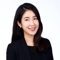 20+ "Soo Crystal" profiles