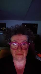 Hairstyles for top down driving?