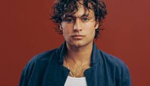 Yoke Lore announces new project 'The Score' out Aug. 16 » // MELODIC  Magazine