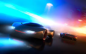 Maybe you would like to learn more about one of these? New 32k Wallpaper 2560x1600 For Meizu