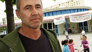 Petit Bard : contre l'abandon