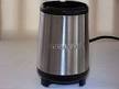 Farberware Blender Product Support m