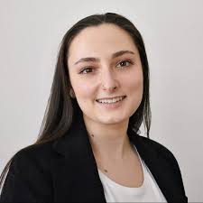 INTERESTING FOLKS: Waldron Receives Service Award at Final Committee  Meeting