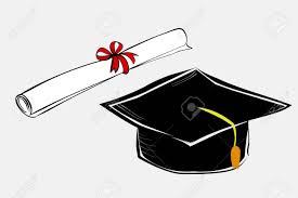At first we draw a rectangle. Simple Hand Draw Sketch Of Certificate With Red Ribbon And Black Stock Photo Picture And Royalty Free Image Image 107697008