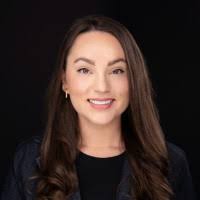 Paula Tomala Email & Phone Number