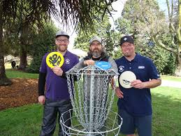 All rostered players with pdga numbers and current. Bad Weather Fails To Deter Disc Golfers Otago Daily Times Online News