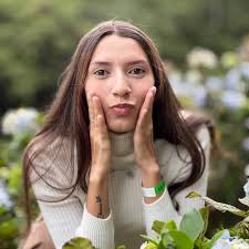 Mariana Ashlyn (@marianaashlyn) • Instagram photos and videos