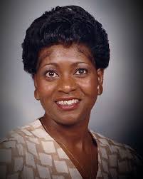 Temple & Sons funeral directors