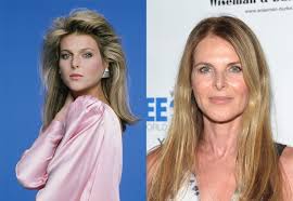 Pin On Celebs Then And Now