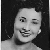 Remembering Cambridge High School