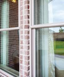 The milgard tuscany windows prices can vary according to what the current pricing trends are, as well as, the region you are in, so always check with a contractor to get a more accurate price. Quiet Line Series Nevada Windows And Doors