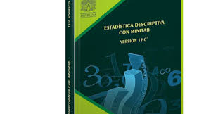 Estadistica Descriptiva Con Minitab Luz Vinasco Isaza Descargar Gratis Pdf Estadistica Descriptiva Con Minitab De Luz Vinasco Isaza El Objetivo De Este Text