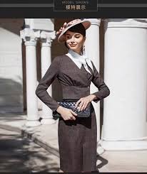   Fashion 與妳分享