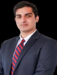 NIBC Global Investment Banking Competition