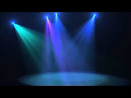 Disco Lights Overlay Free Youtube In 2021 Disco Lights Lights Disco