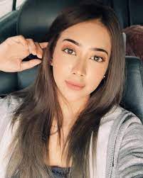 Find out about tv actress fatin afeefa: Biodata Fatin Afeefa Pelakon Drama Asalkan Dia Bahagia Iluminasi